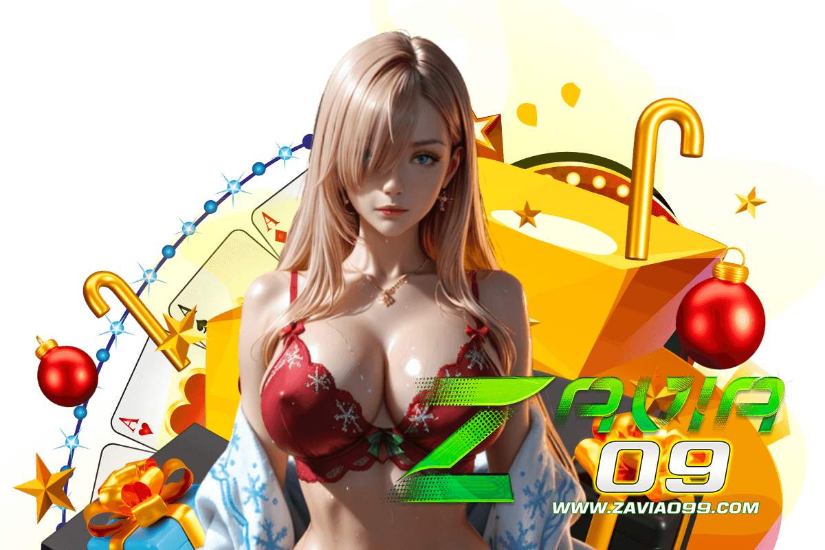 zavia09 login