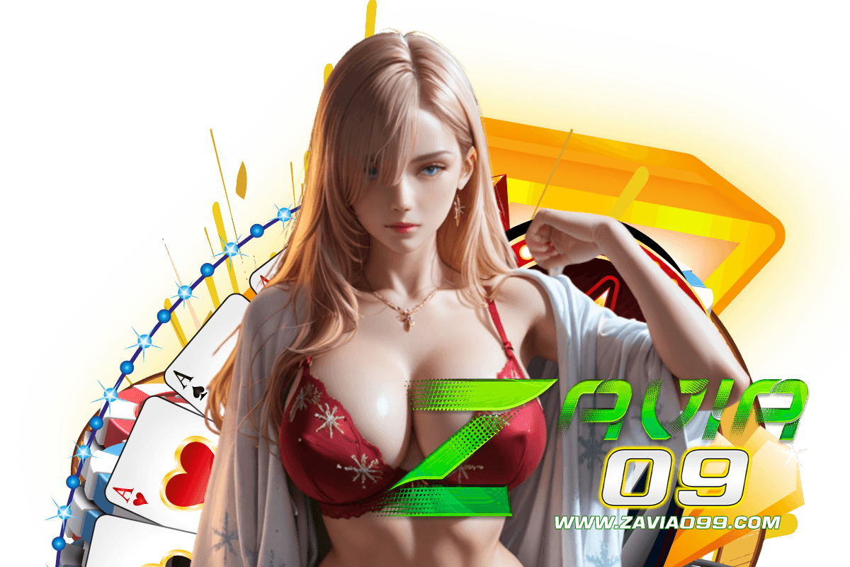 zavia09
