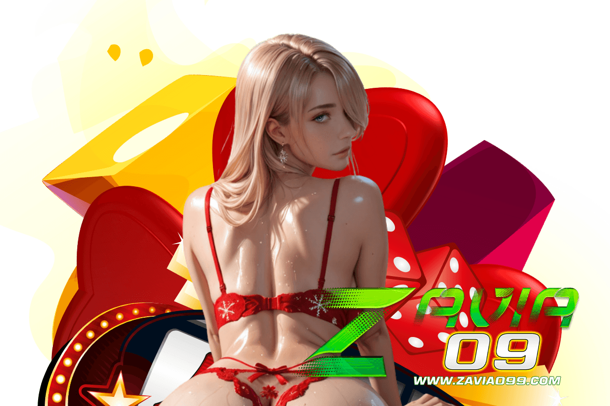 zavia099