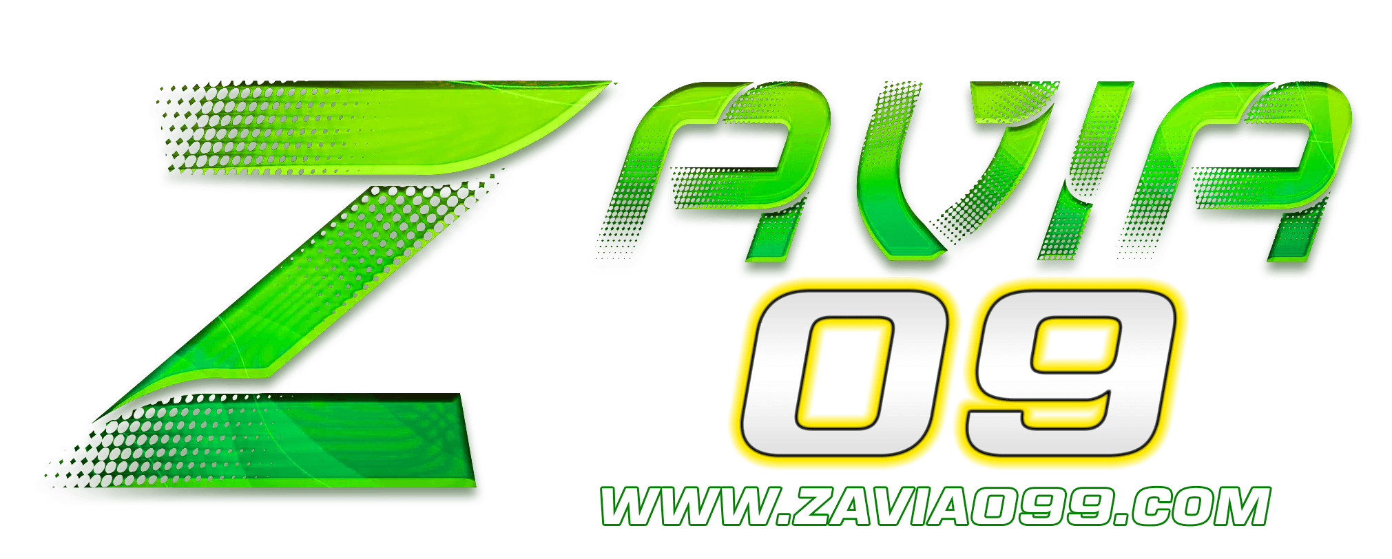 zavia099